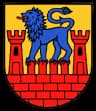 Coat of arms of Wittingen
