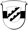 Coat of arms of Schlitz