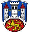 Coat of arms of Biedenkopf