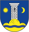 Wappen von Süsel