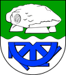 Wappen von Bunsoh