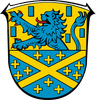 Coat of arms of Lohra