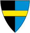 Wappen von Ronnenberg