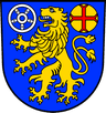 Coat of arms of Saarwellingen