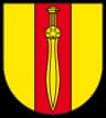 Wappen von Nordstemmen