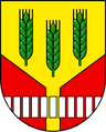 Coat of arms of Klamp