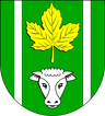 Wappen von Kaisborstel