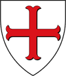 Coat of arms of Bad Pyrmont