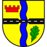 Coat of arms of Treia