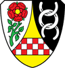 Coat of arms of Werdohl