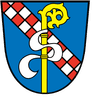 Coat of arms of Salem