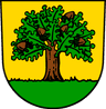 Coat of arms of Schönaich