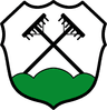 Wappen von Wietzendorf