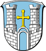 Coat of arms of Gudensberg