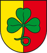 Wappen von Sarstedt