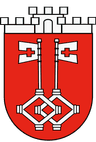 Coat of arms of Wittlich