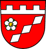 Wappen von Elkenroth