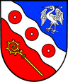 Wappen von Bisterschied