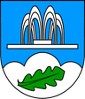 Coat of arms of Birresborn