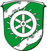 Coat of arms of Knüllwald