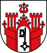 Wappen von Schmallenberg