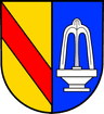 Wappen von Weitersborn