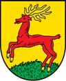 Wappen von Herschweiler-Pettersheim