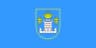 Coat of arms of Koprivnica