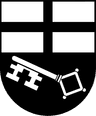 Wappen von Brilon