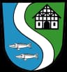 Wappen von Schwerin