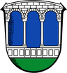 Wappen von Kaufungen