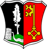 Coat of arms of Böllenborn