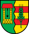 Coat of arms of Meinborn