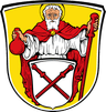 Coat of arms of Herbstein