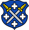 Wappen von Hadamar