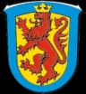 Coat of arms of Ulrichstein