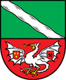 Coat of arms of Rheinbreitbach