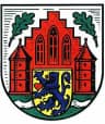 Wappen von Wienhausen