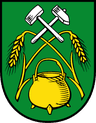 Wappen von Wathlingen