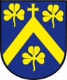 Wappen von Bawinkel