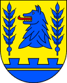 Wappen von Wendeburg