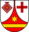 Wappen von Eisenach