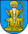 Coat of arms of Eußerthal