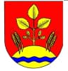 Wappen von Idelberg