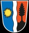 Wappen von Lech