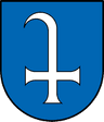Wappen von Dudenhofen