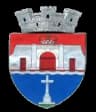 Coat of arms of Breaza