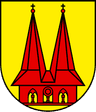 Wappen von Hohenhameln