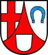 Wappen von Longen