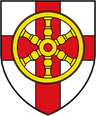 Wappen von Lahnstein
